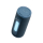 JBL GRIP Niebieski - 1361312 - zdjęcie 7